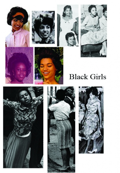 Black girls 1.jpg